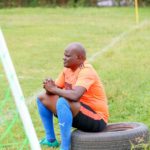 ROAD to #NLLXII Final: Ebicuncu Confident to Achieve Victory on Third Try