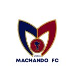 Forged in Trade , Bound by Brotherhood | The Machando FC Story​