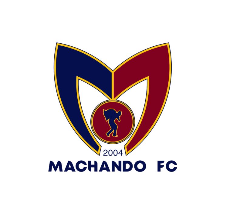 Forged in Trade , Bound by Brotherhood | The Machando FC Story​