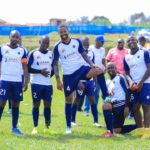 OFFICIAL: We are back for Season XII