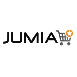 jumia_logo