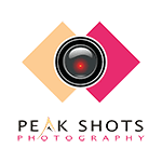 peak_shots