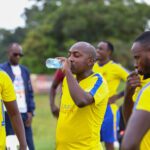 Enthralling Action at the King’s Park Arena as NLL Heads Into Christmas Break