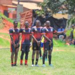 Amos, Lanek Inspire Kafubz to Crucial Win Over Table Leaders Kachanchali