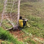 Revived SC Jabulani Plunge Kalele into a Sea of Tears; Omujuma, Nshera, Abashweki next on Hitlist