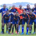 TODAY IN HISTORY! Omujuma Put a Dozen Goals Past Bitter Rivals Kalele