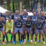 Machando’s “Gift of Kazo” Enters Week 2 of Suffering for ‘Disrespecting’ Elder Moze