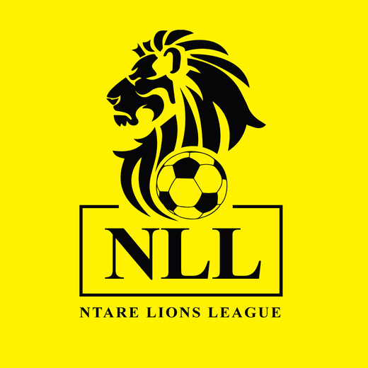 Ntare Lions League
