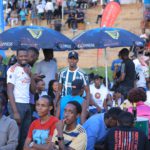 Ntare Lions League Season 14 Grand Finale is here.