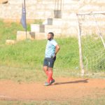 Unexpected Thrills: The Unforgettable Surprises and Shocks of NLL Season 14