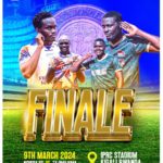 Insights from Lions League Legends: Exclusive Interviews with Four Past Champions