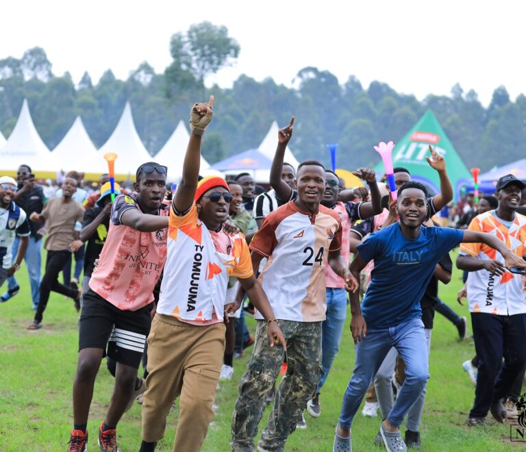 Season 15 Award Winners