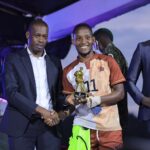 NLL XV Most Valuable Player (MVP): Here’s How Teams Voted