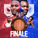 NTARE LIONS LEAGUE TEAM NAMES AND WHAT THEY MEAN