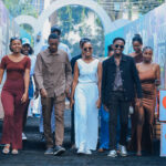 Bwera–Ntare Brown Monochrome Brunch